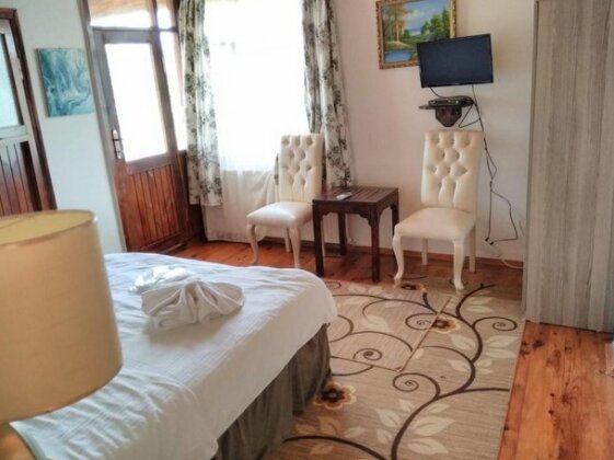 Agva Masal Evi - Photo4