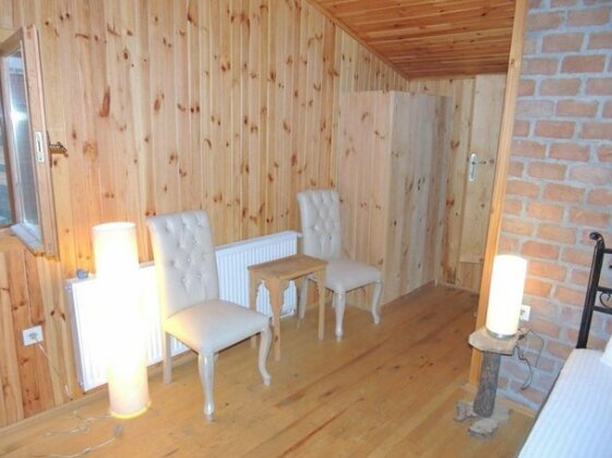 Agva Masal Evi - Photo5