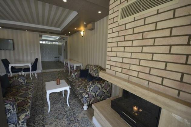 Agva Nehir Evi - Adult Only - Photo2