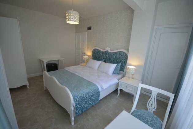 Agva Nehir Evi - Adult Only - Photo5