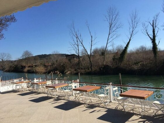Agva Riverangel - Photo3