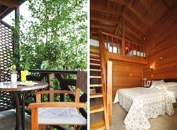 Agva Robin's Nest - Photo4