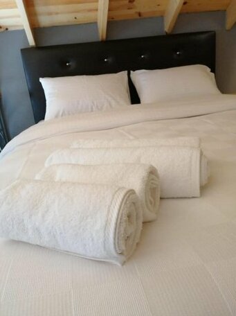 Antik River House - Photo3