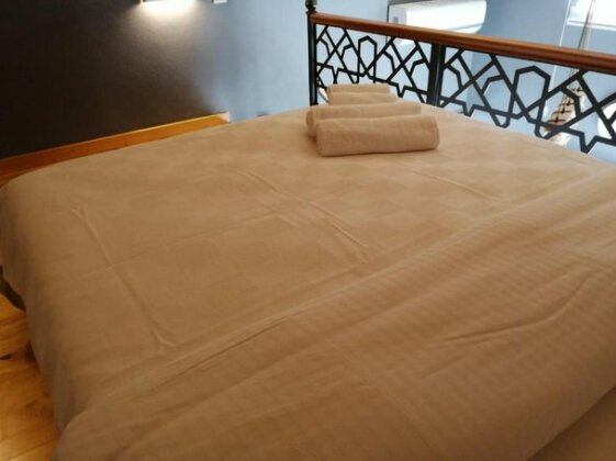 Antik River House - Photo4
