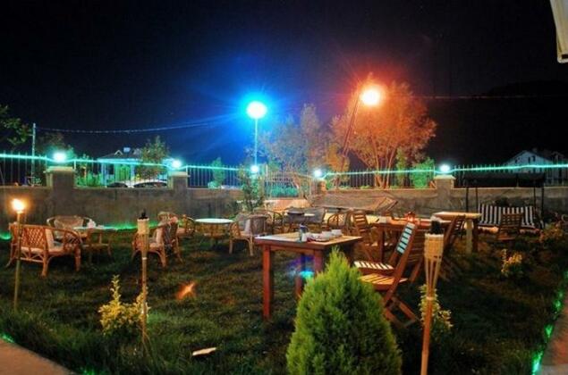 Assortie La Villa Hotel - Photo4