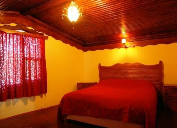 El Rio Motel - Photo3