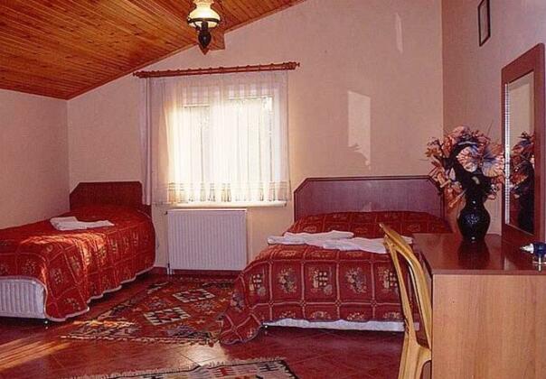 El Rio Motel - Photo4