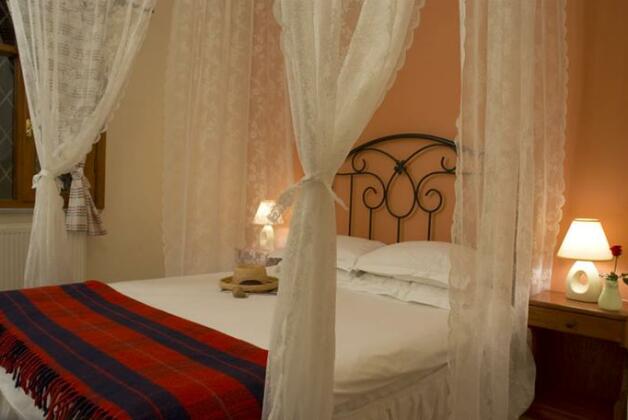 Piccolo Mondo Hotel - Photo3