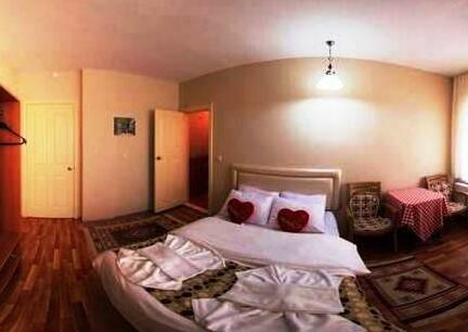 Side Motel - Photo3
