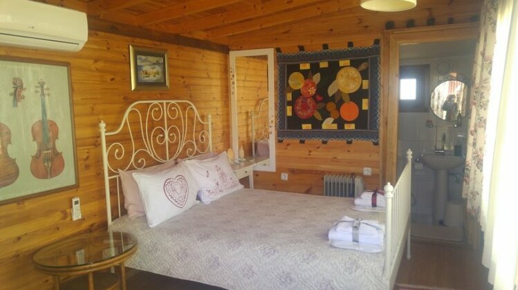 Tartaruga Motel - Photo5