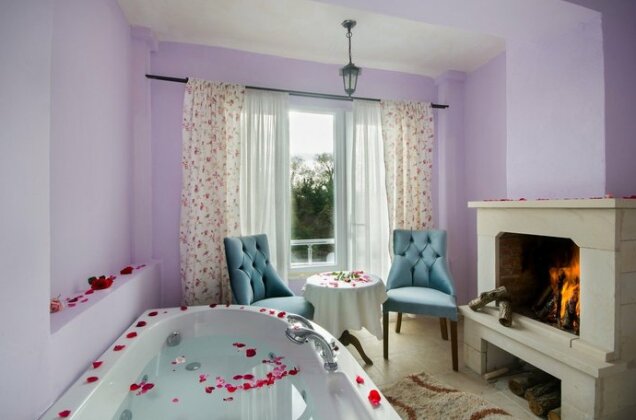 Temmuz Hotel - Photo2