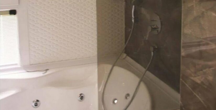 The Escape Hotel - Photo3