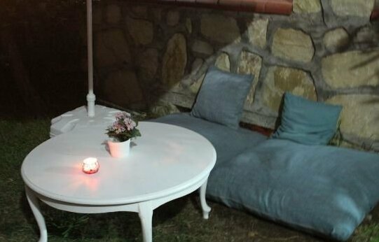Tramonto Hotel - Adults Only - Photo3