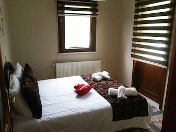Velena Deluxe Villa - Photo2