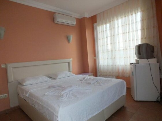 Villa d'Or Hotel - Photo3