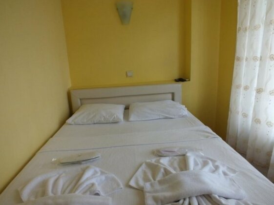 Villa d'Or Hotel - Photo4