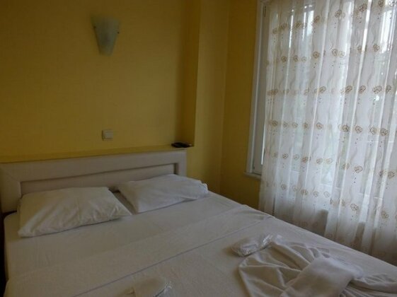 Villa d'Or Hotel - Photo5