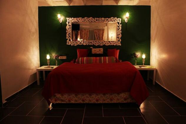 Villa Pine Garden - Photo3