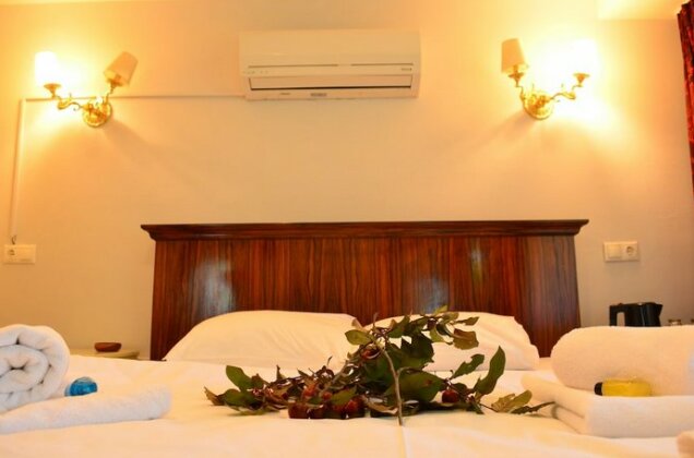 Vira Creek House - Photo5