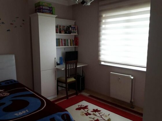 5starsapartment - Photo4