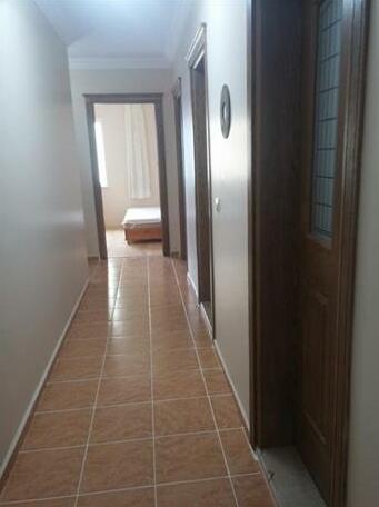 Akulnet - Photo3
