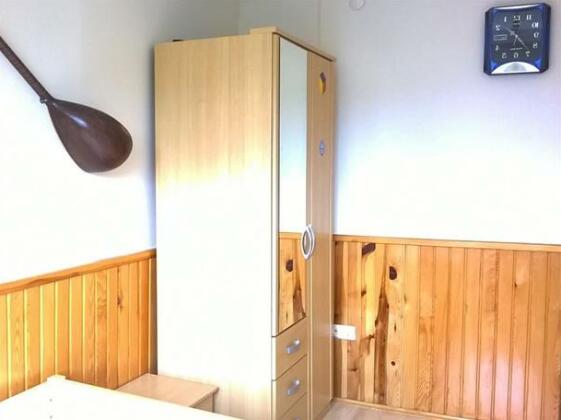 Akulnet - Photo5