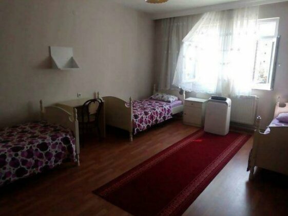 Aysel Hanim Pansiyon - Photo3