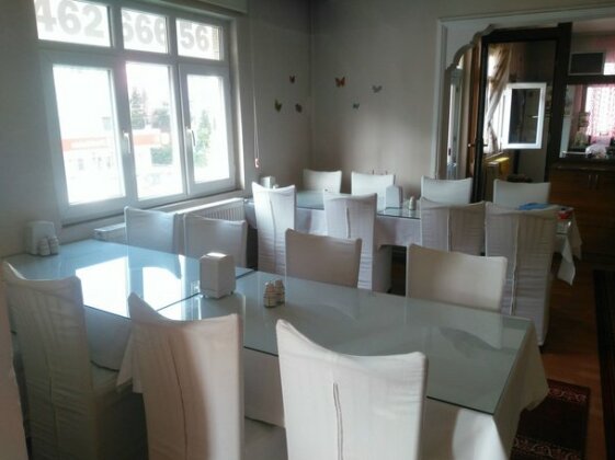 Aysel Hanim Pansiyon - Photo4