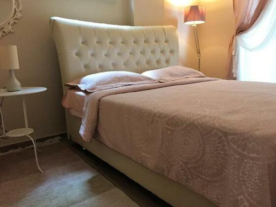 Blumersin Resort 3 - Photo3