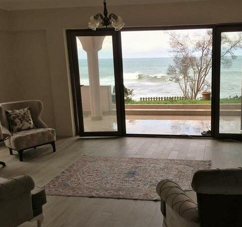 Blumersin Resort 3 - Photo4