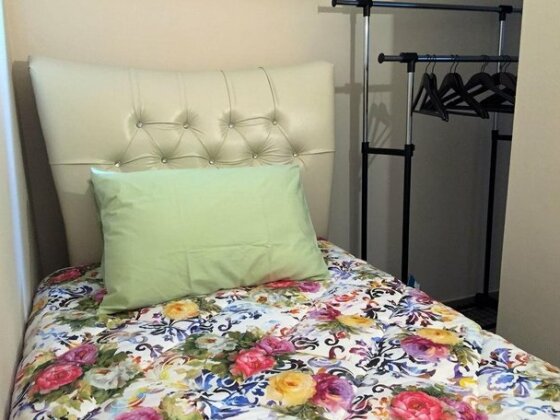 Blumersin Resort 3 - Photo5