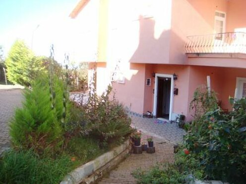 Buket Villa - Photo2