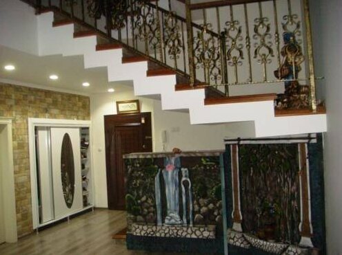 Buket Villa - Photo3