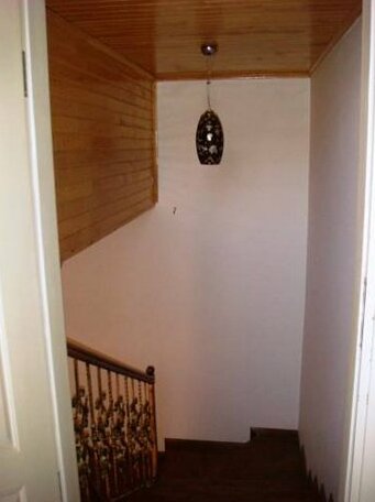 Buket Villa - Photo4