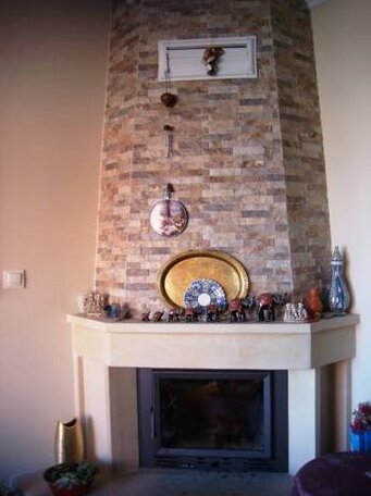 Buket Villa - Photo5