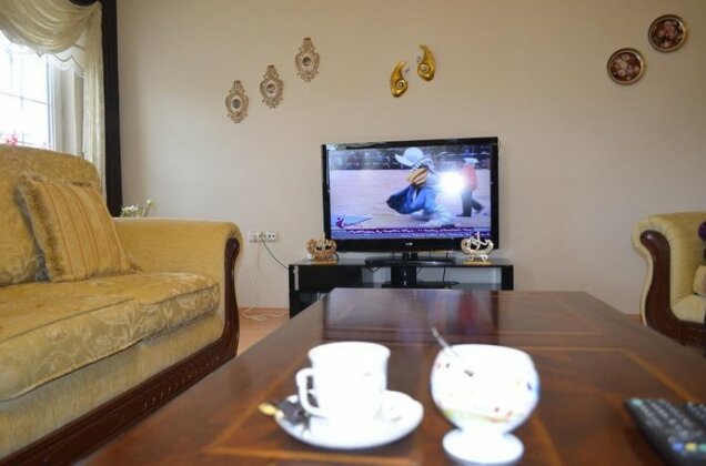 Canim Villa - Photo5