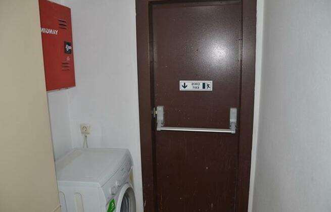 Ceyhun Apart Akcaabat - Photo2