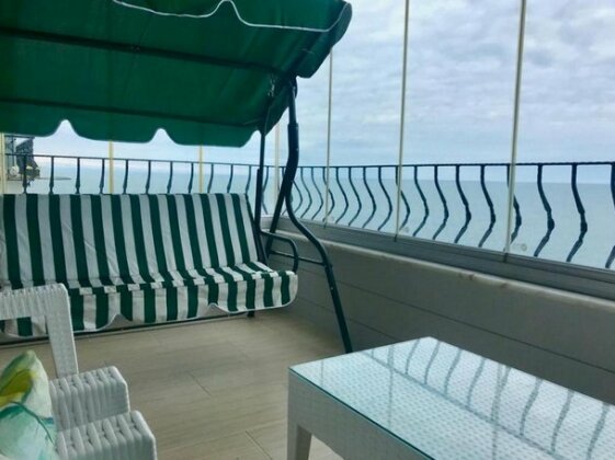 Dream Sea Trabzon - Photo3