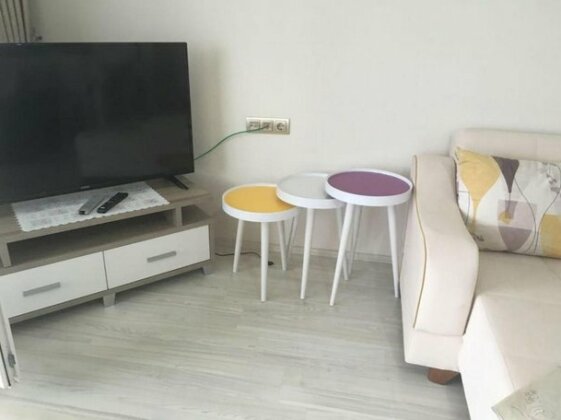 Dream Sea Trabzon - Photo5