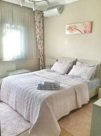 Elhamra Residence - Photo3