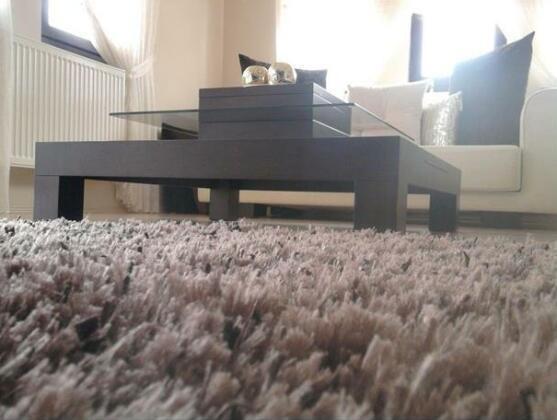 Elhamra Residence - Photo4