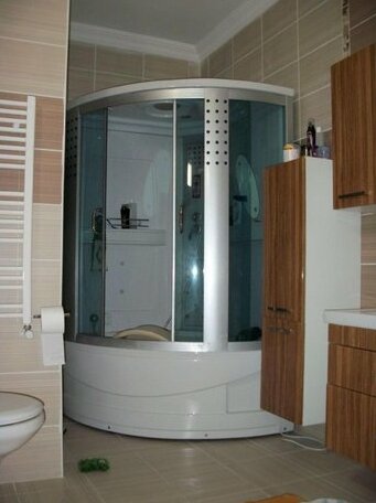 Ensar Villa Trabzon - Photo4