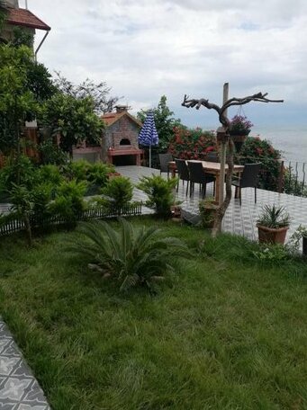 Ertu's Home - Photo3