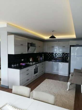 Ertu's Home - Photo5