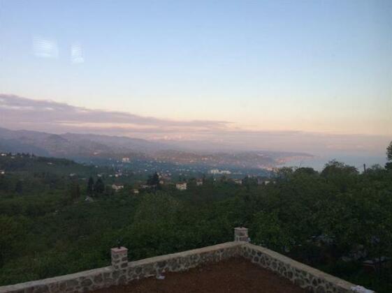 Fotinos Villa Vip 4 - Photo2