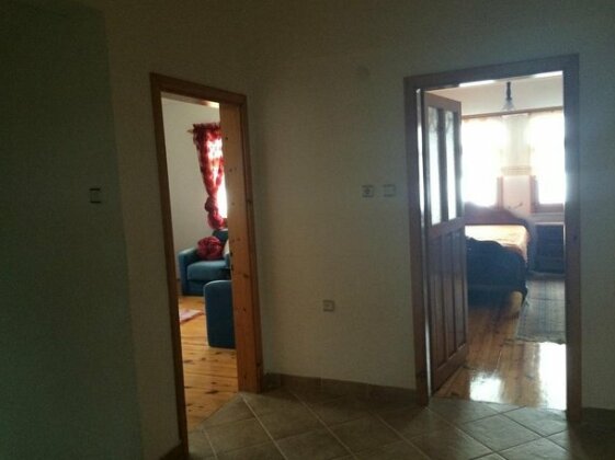 Hanci Villa 1 - Photo2