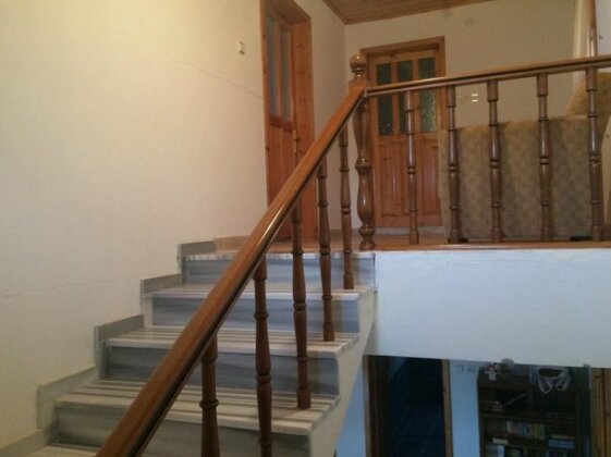 Hanci Villa 1 - Photo3