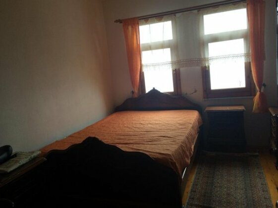 Hanci Villa 1 - Photo5
