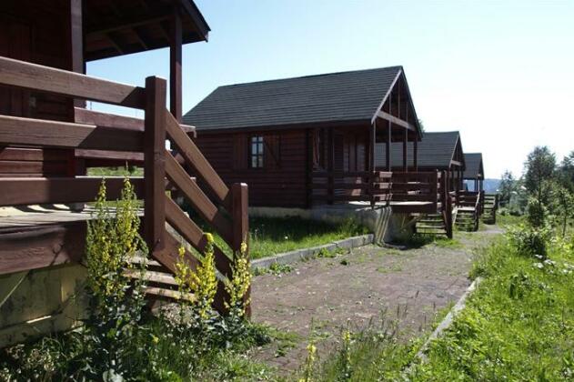 Hidirnebi Yayla Kent - Photo3