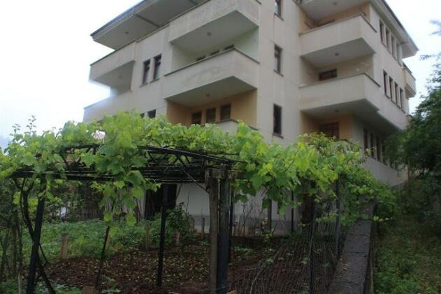 Hotel T1 - Photo2